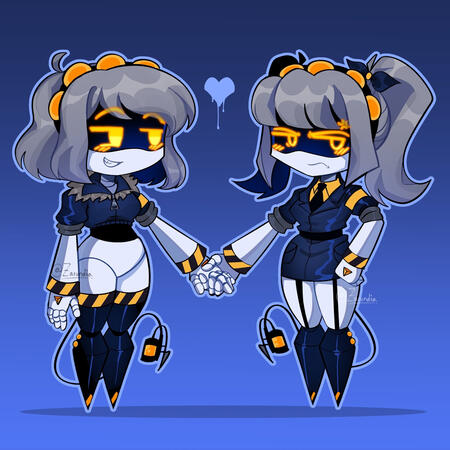Sample