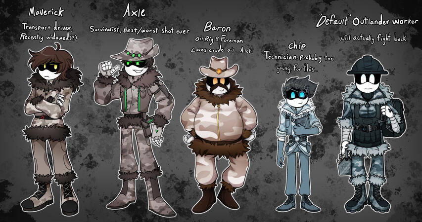 2022 Sample 2022 Sample