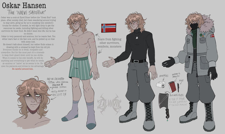 2025 Sample 2025 Sample